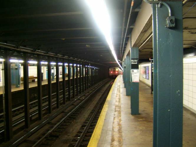 NYC_2006-12-13 02-28-18